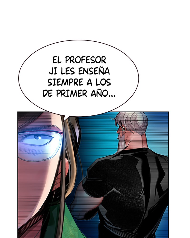 Read Zumo de la selva ES Manga Online
