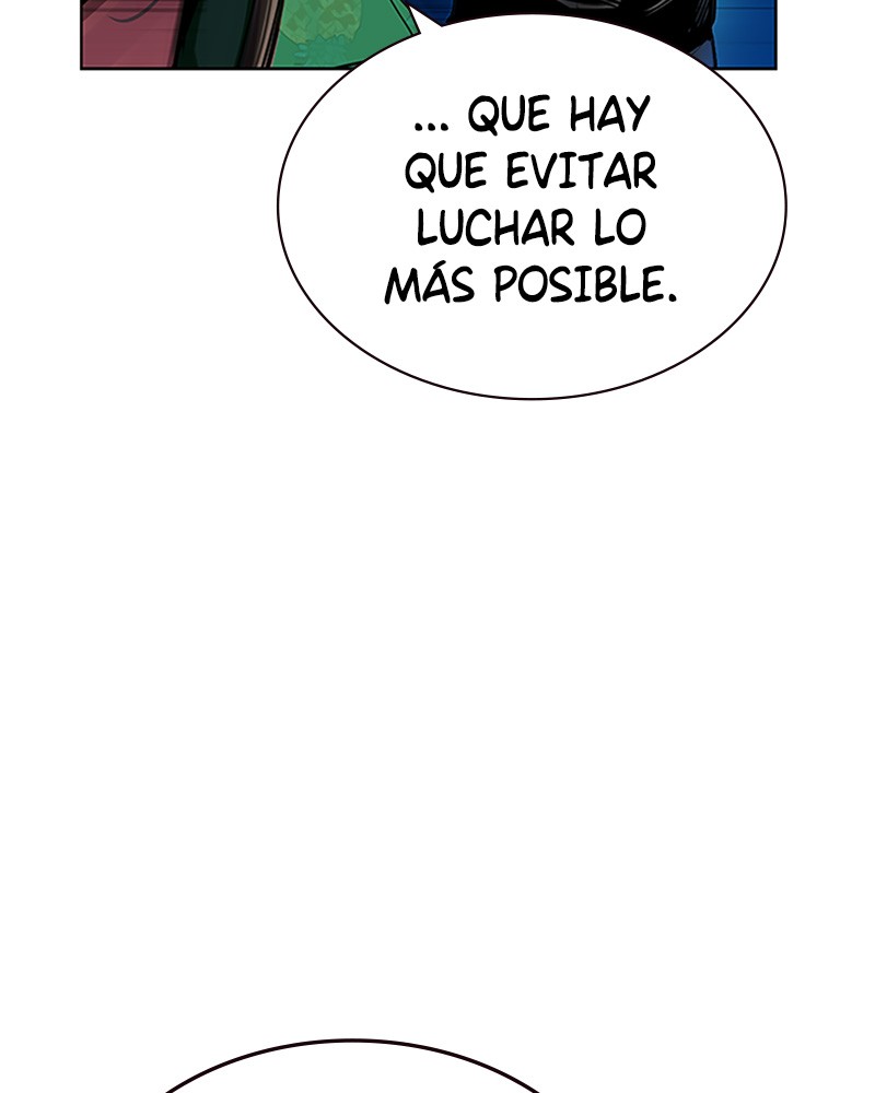Read Zumo de la selva ES Manga Online