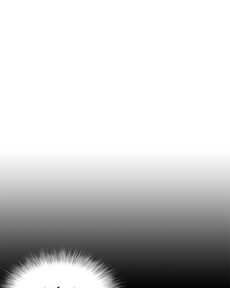 Read Zumo de la selva ES Manga Online