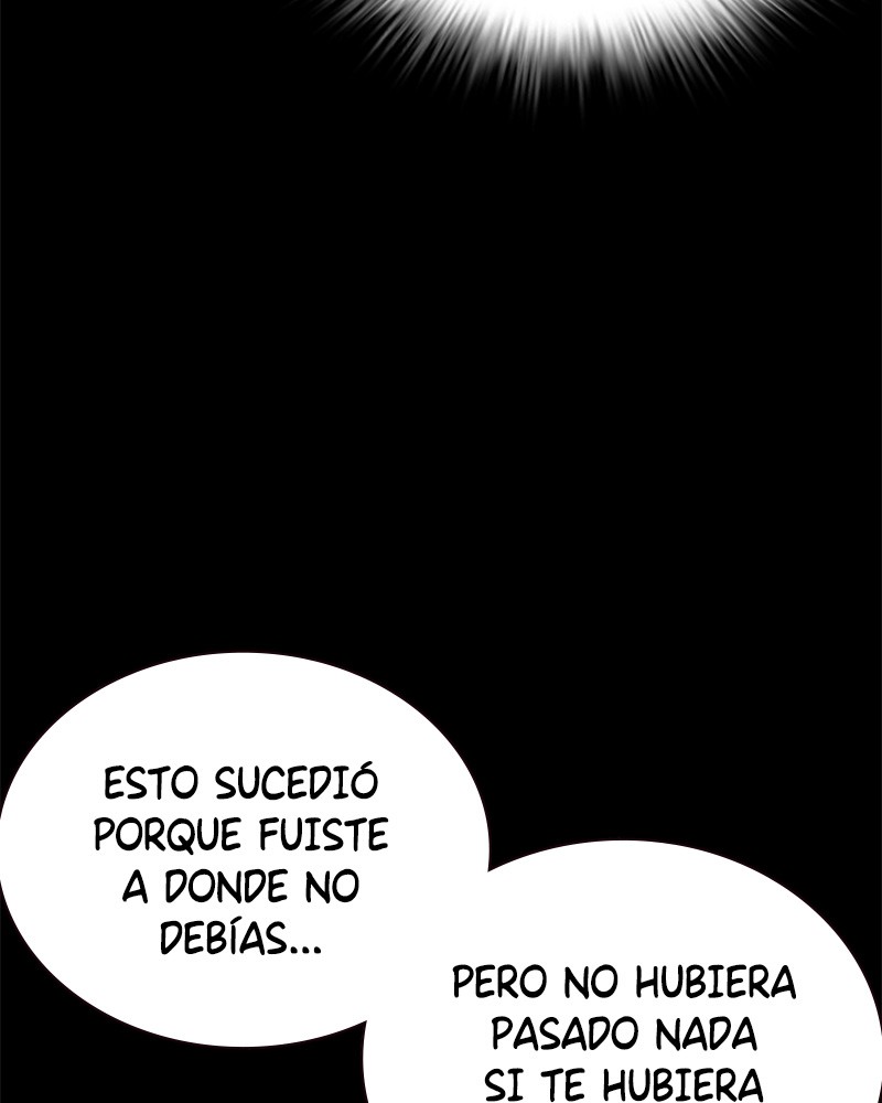 Read Zumo de la selva ES Manga Online