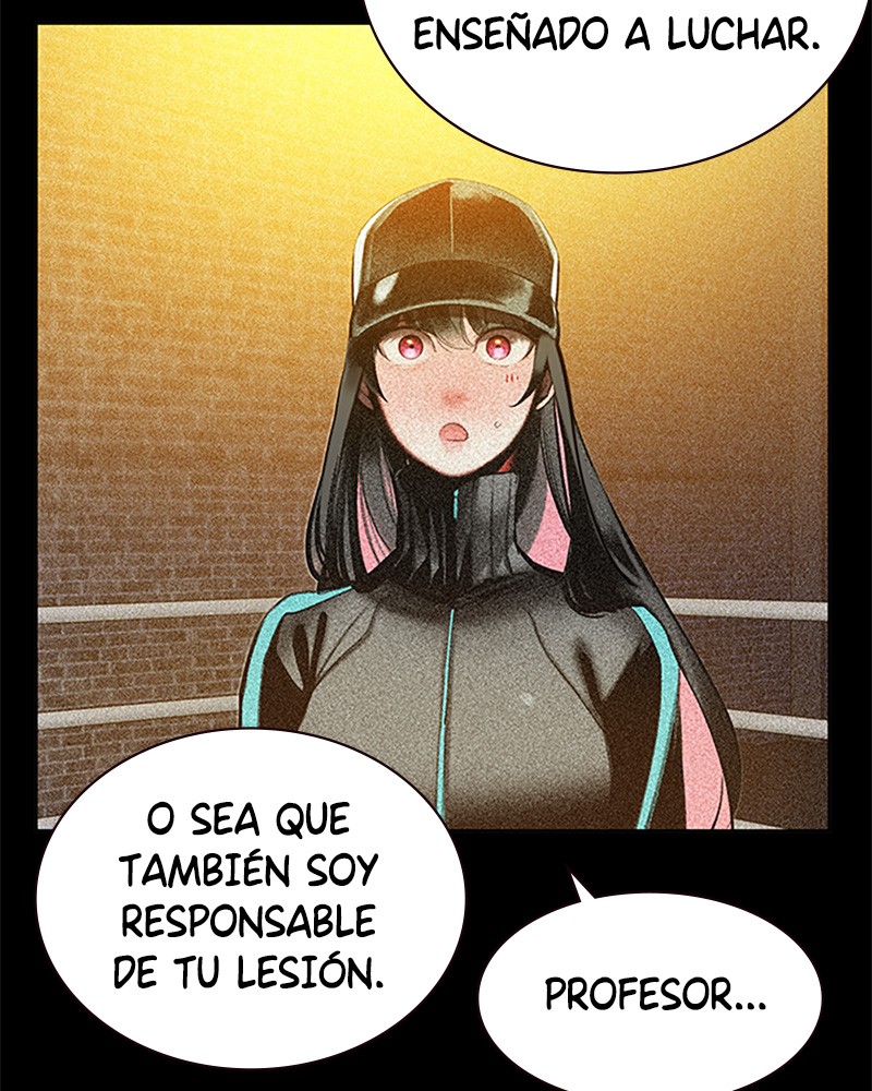 Read Zumo de la selva ES Manga Online