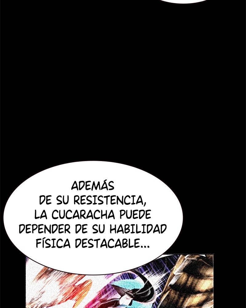 Read Zumo de la selva ES Manga Online