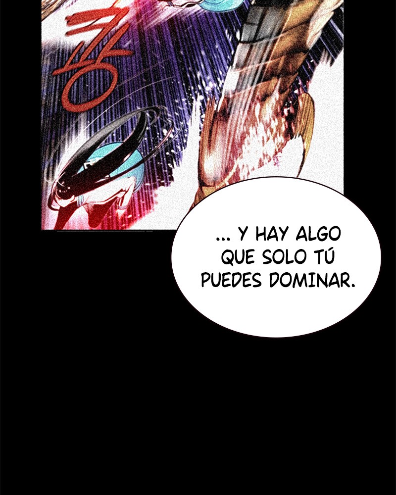 Read Zumo de la selva ES Manga Online