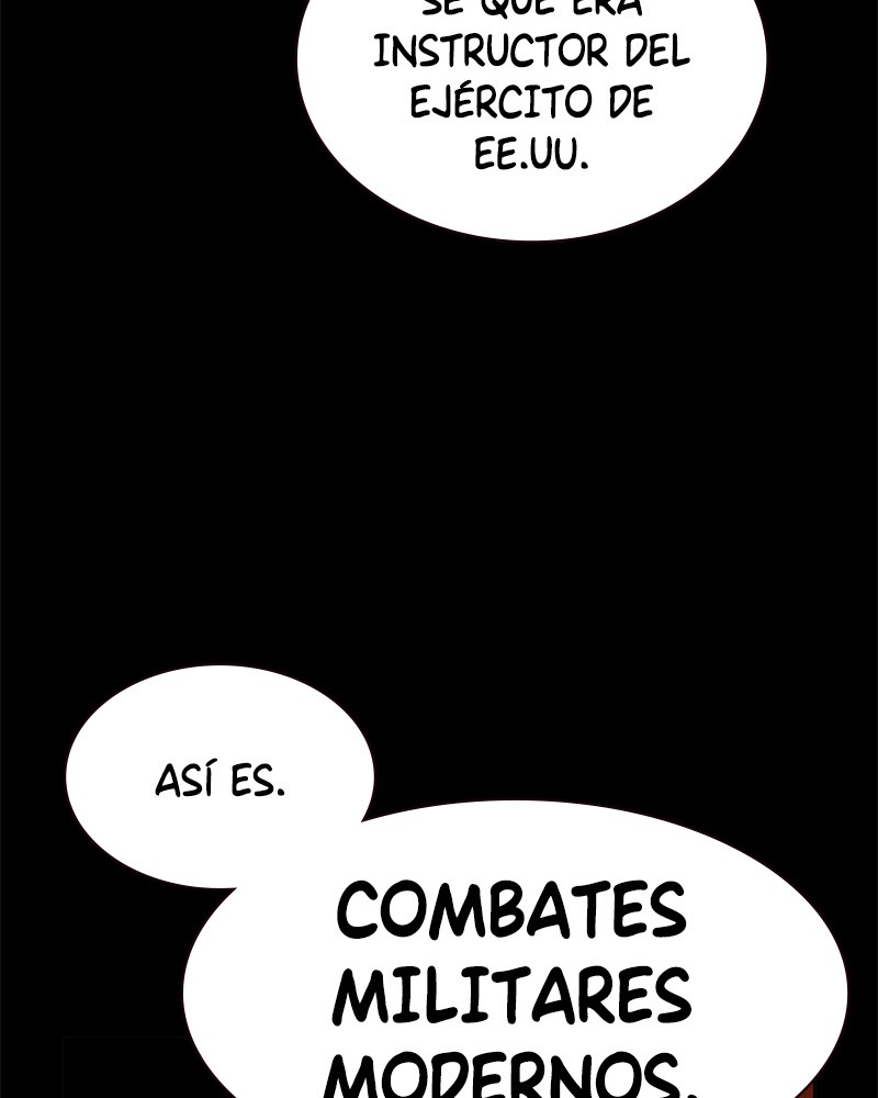Read Zumo de la selva ES Manga Online