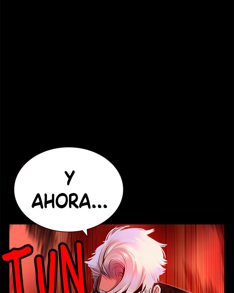 Read Zumo de la selva ES Manga Online