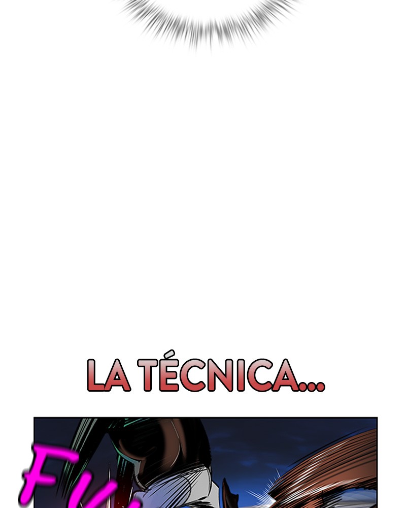 Read Zumo de la selva ES Manga Online
