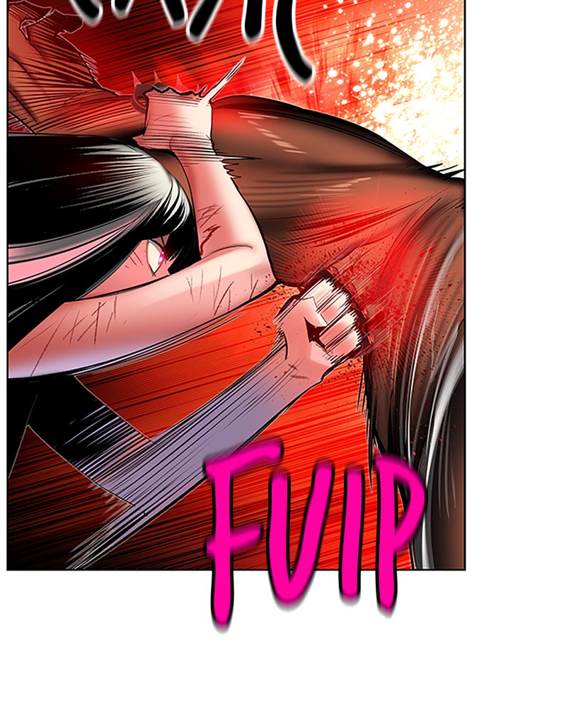 Read Zumo de la selva ES Manga Online