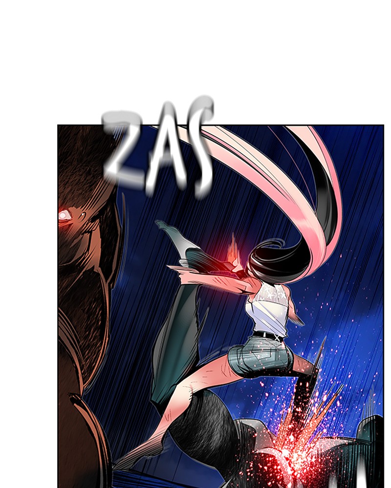 Read Zumo de la selva ES Manga Online