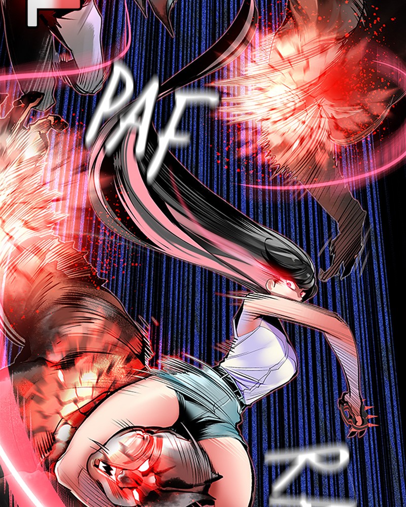 Read Zumo de la selva ES Manga Online