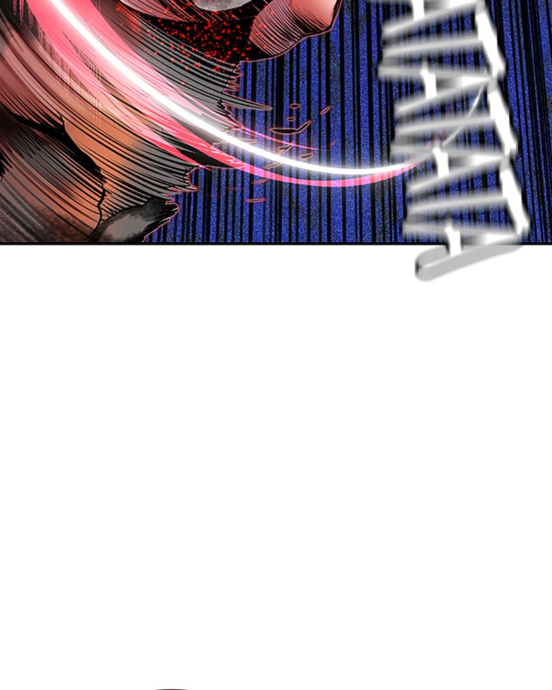 Read Zumo de la selva ES Manga Online