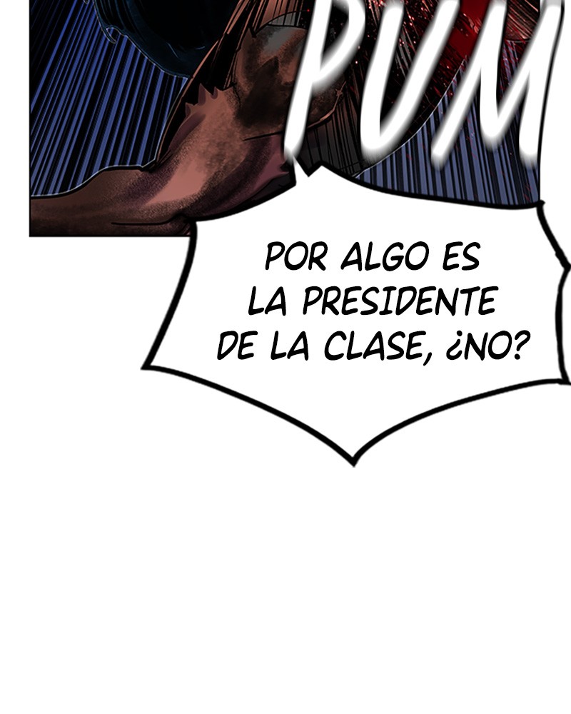 Read Zumo de la selva ES Manga Online