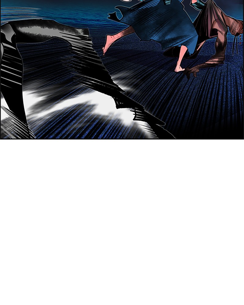 Read Zumo de la selva ES Manga Online
