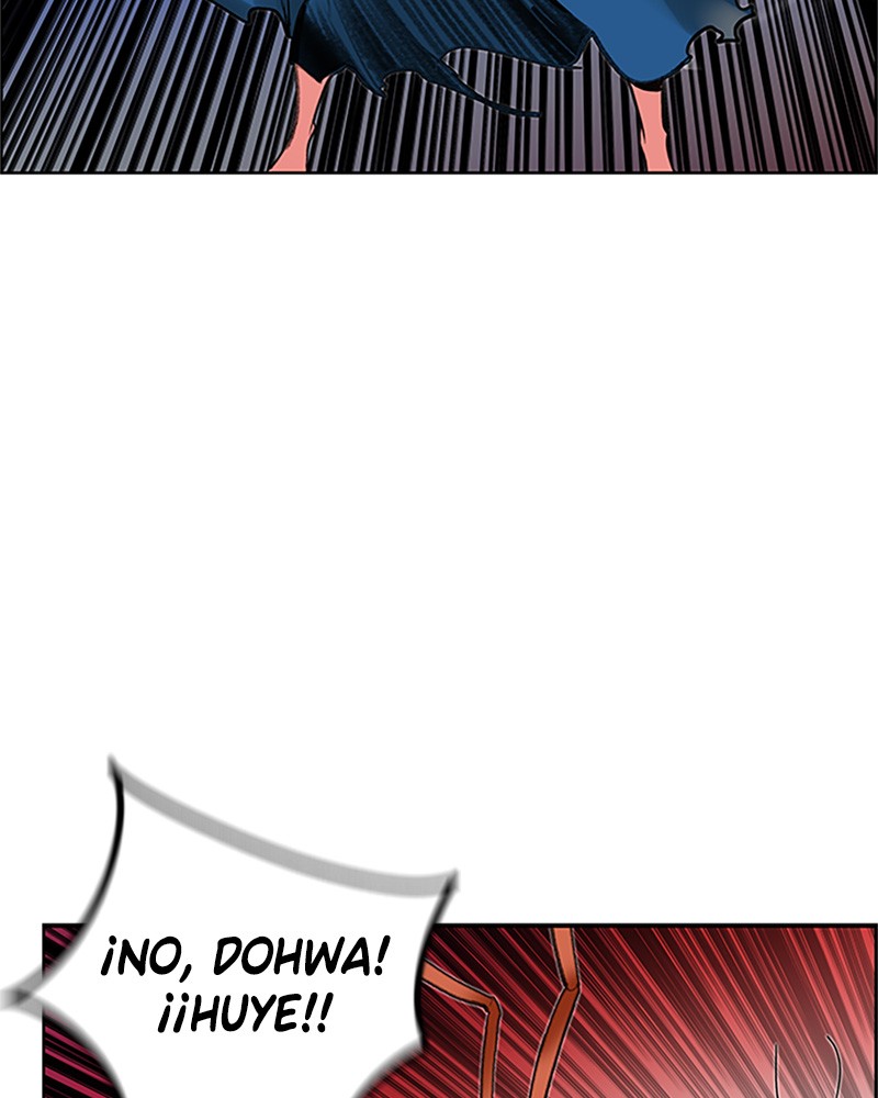 Read Zumo de la selva ES Manga Online