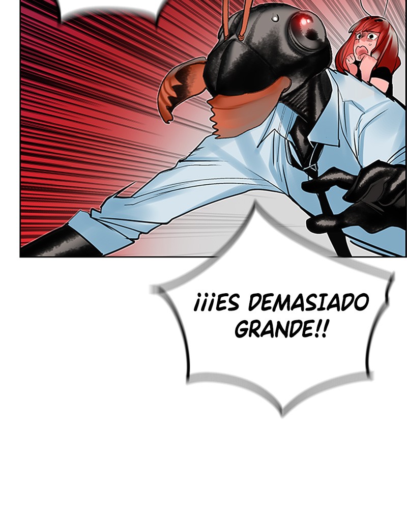 Read Zumo de la selva ES Manga Online