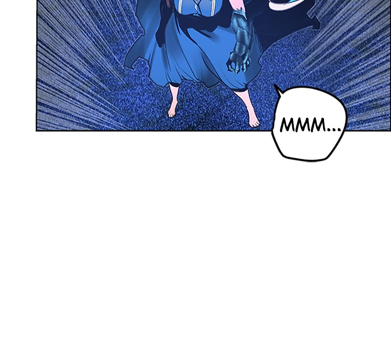 Read Zumo de la selva ES Manga Online