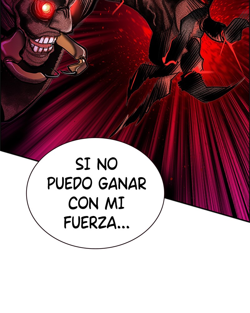 Read Zumo de la selva ES Manga Online