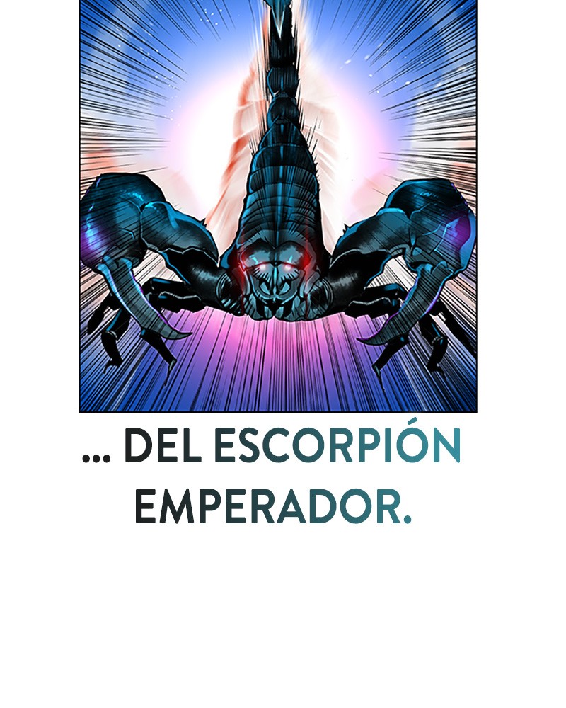 Read Zumo de la selva ES Manga Online