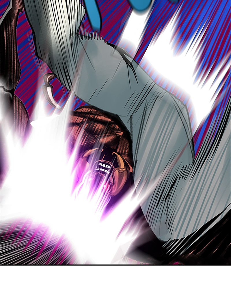 Read Zumo de la selva ES Manga Online