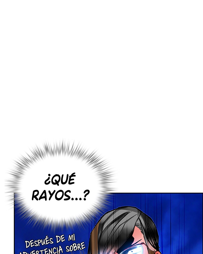 Read Zumo de la selva ES Manga Online