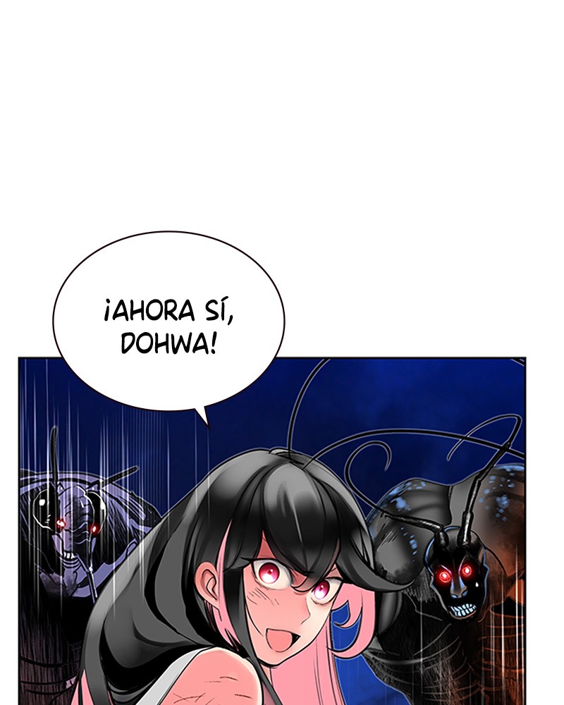Read Zumo de la selva ES Manga Online