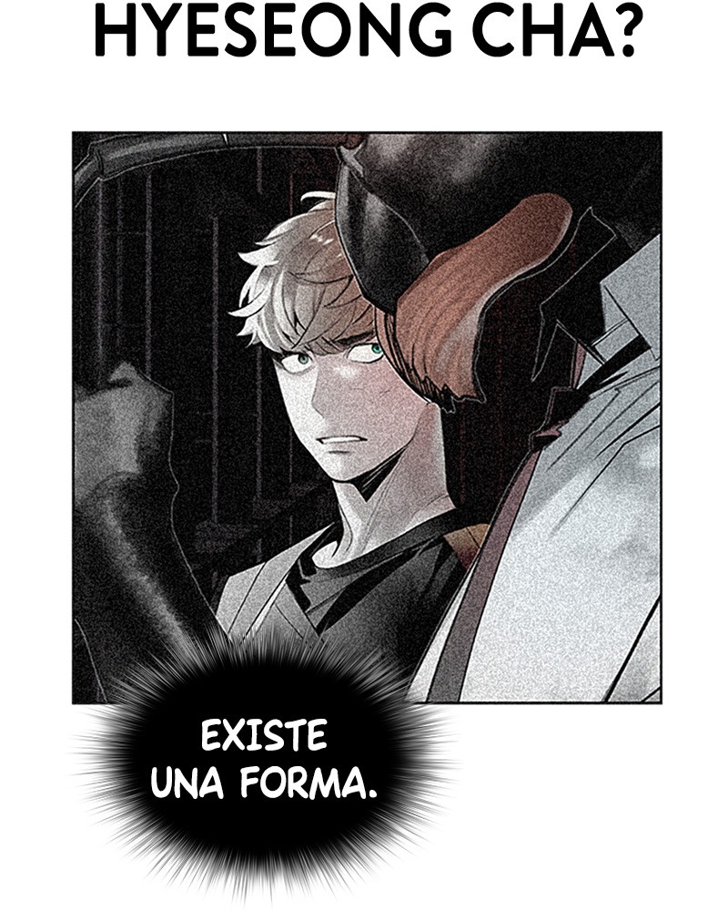 Read Zumo de la selva ES Manga Online