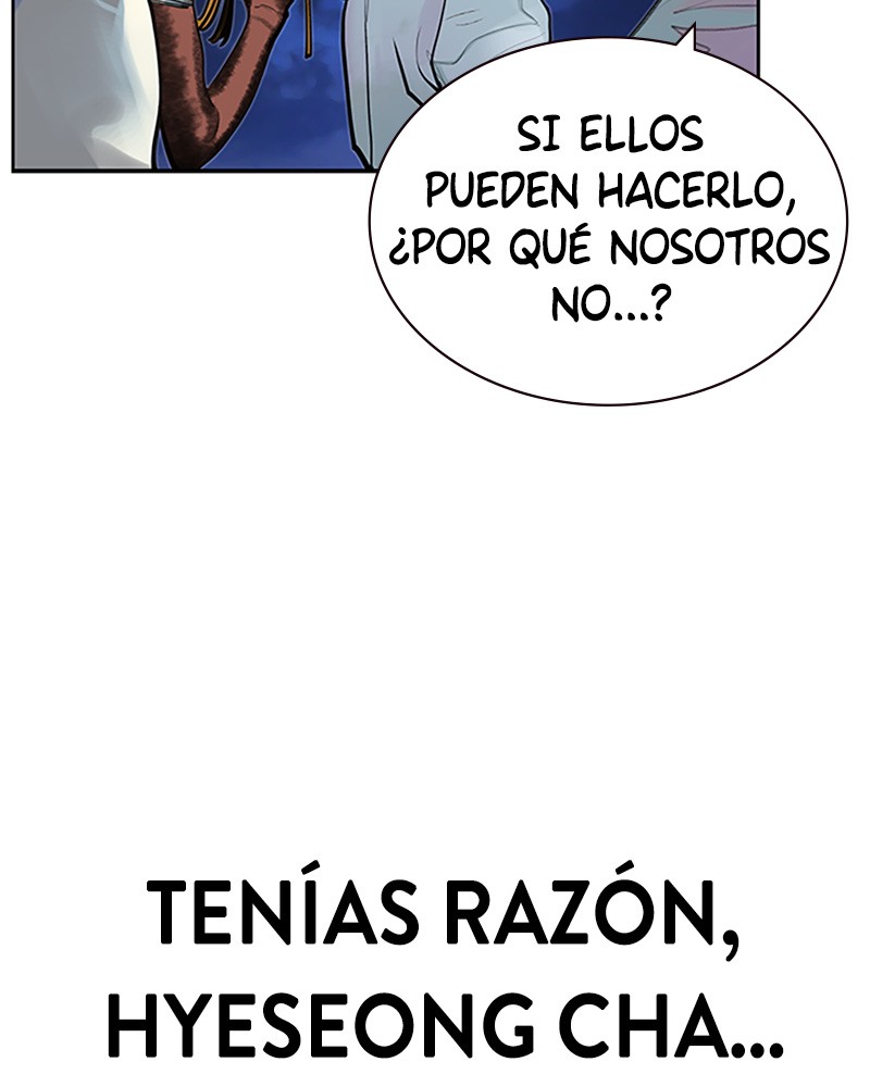 Read Zumo de la selva ES Manga Online