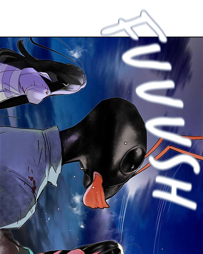 Read Zumo de la selva ES Manga Online