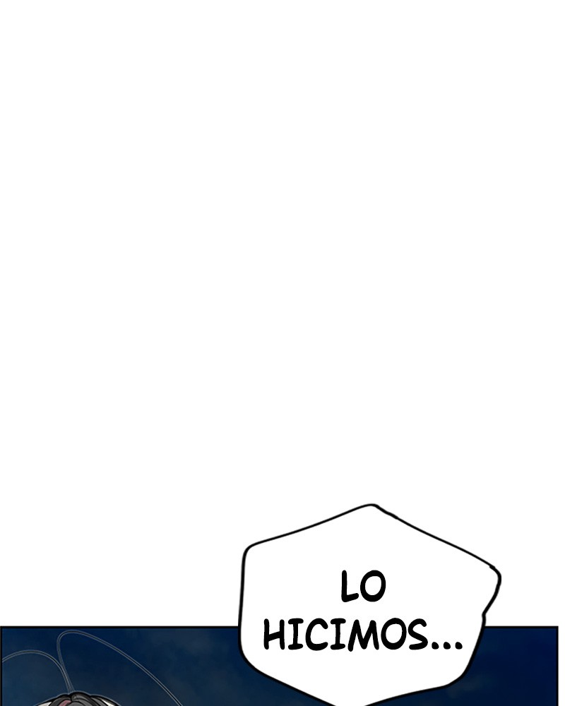Read Zumo de la selva ES Manga Online