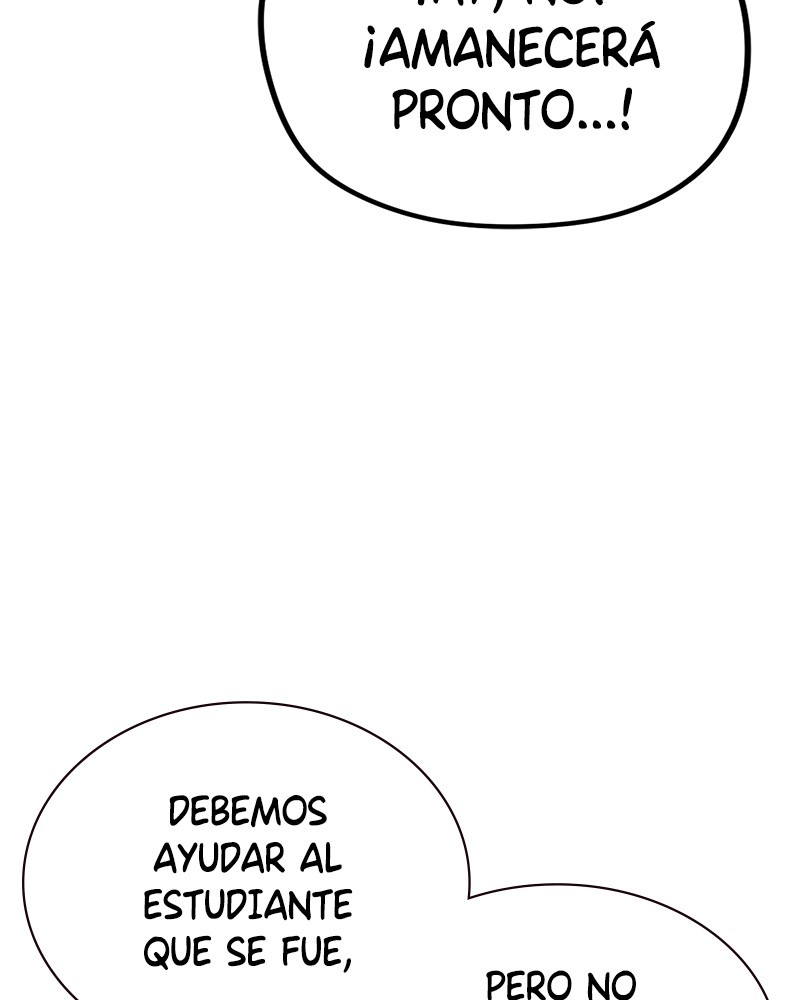 Read Zumo de la selva ES Manga Online