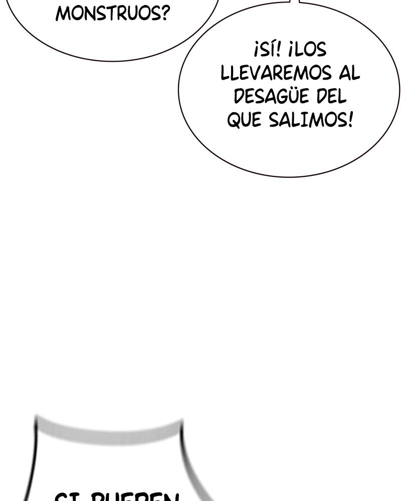 Read Zumo de la selva ES Manga Online
