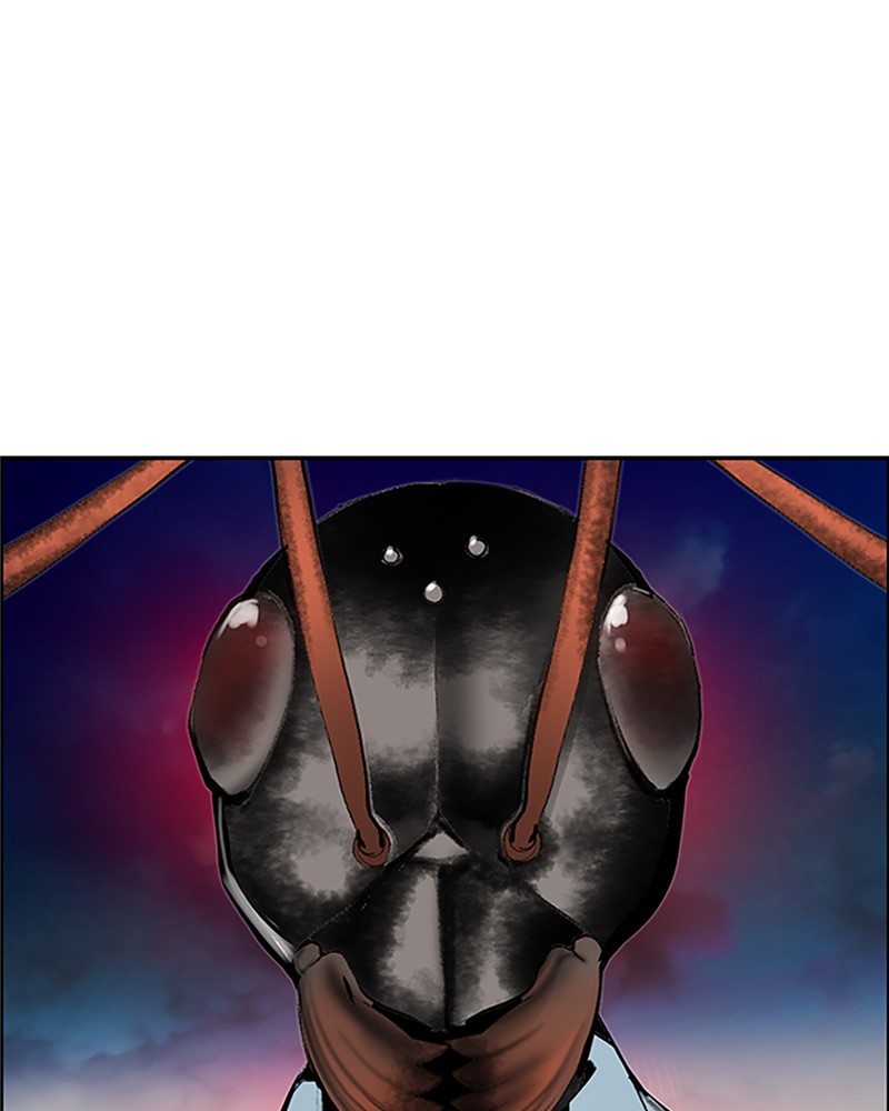 Read Zumo de la selva ES Manga Online