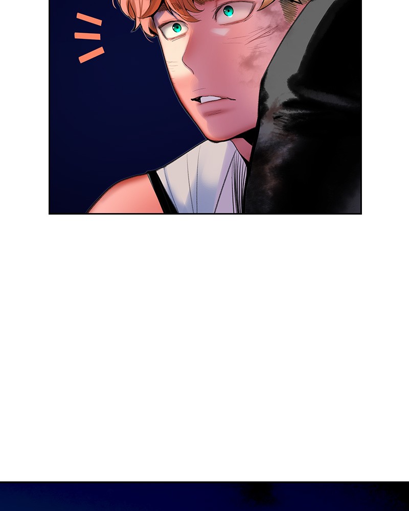Read Zumo de la selva ES Manga Online