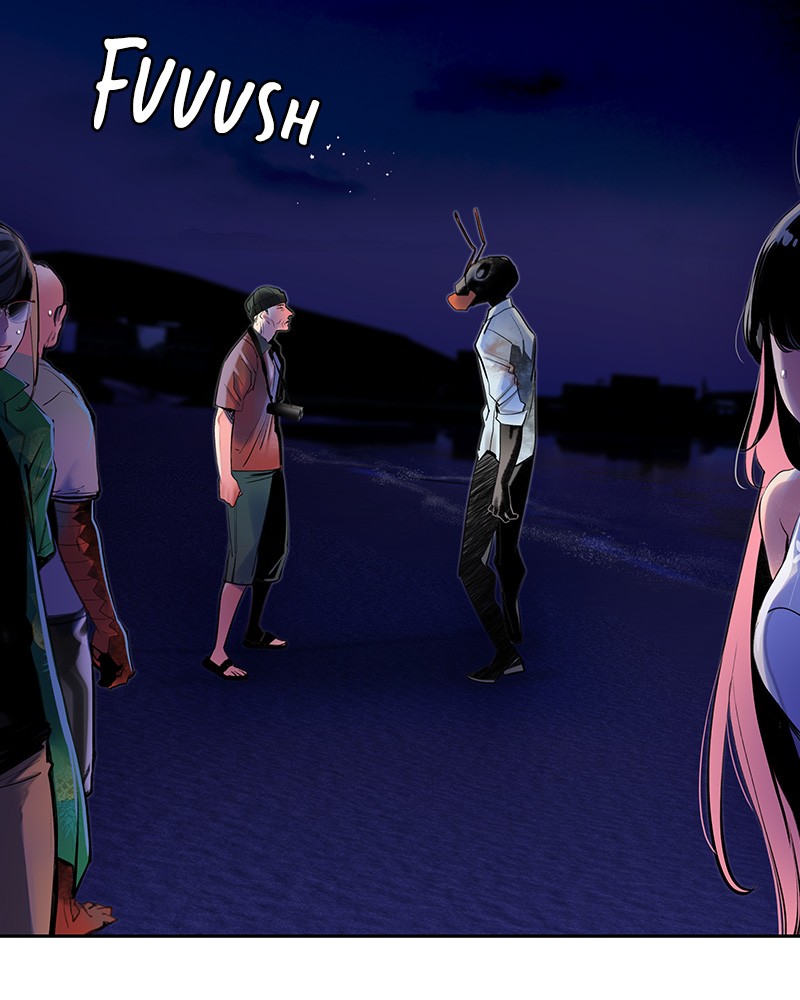 Read Zumo de la selva ES Manga Online