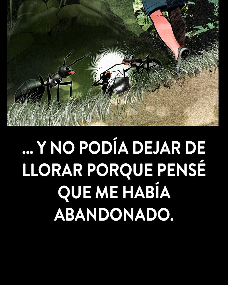 Read Zumo de la selva ES Manga Online