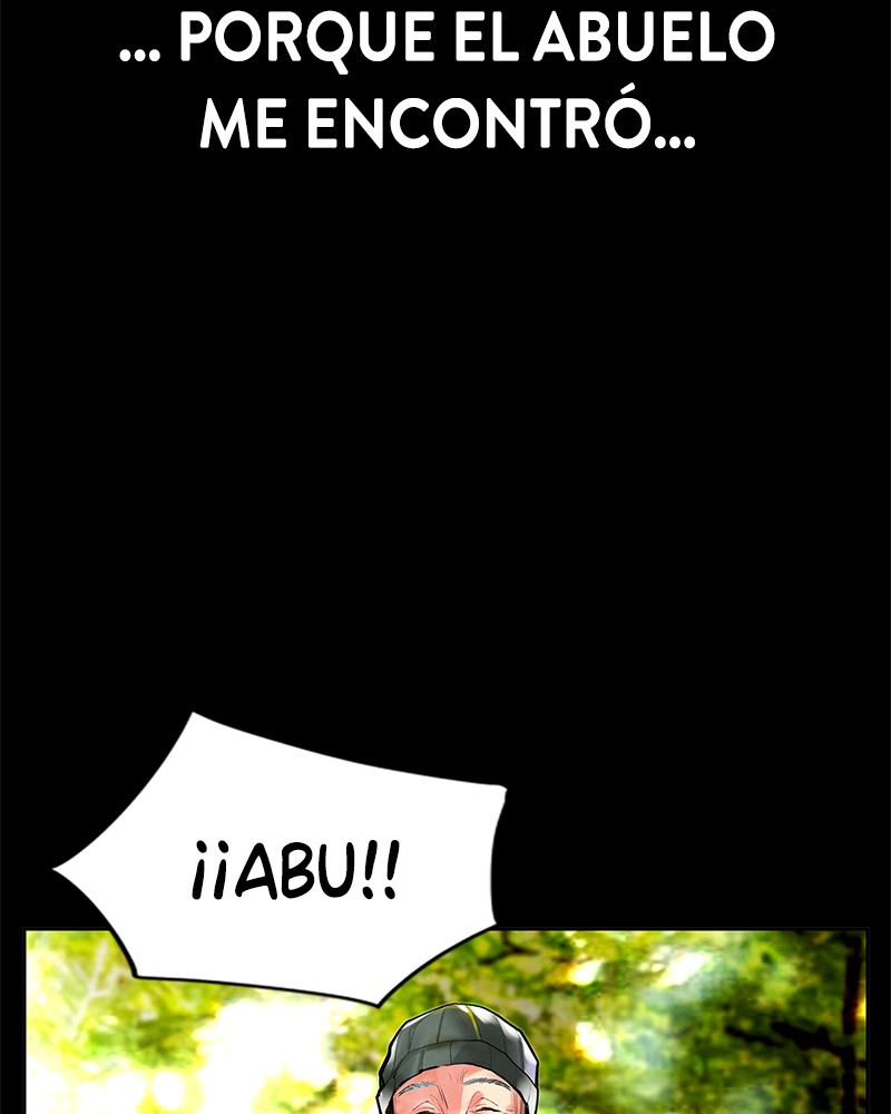 Read Zumo de la selva ES Manga Online