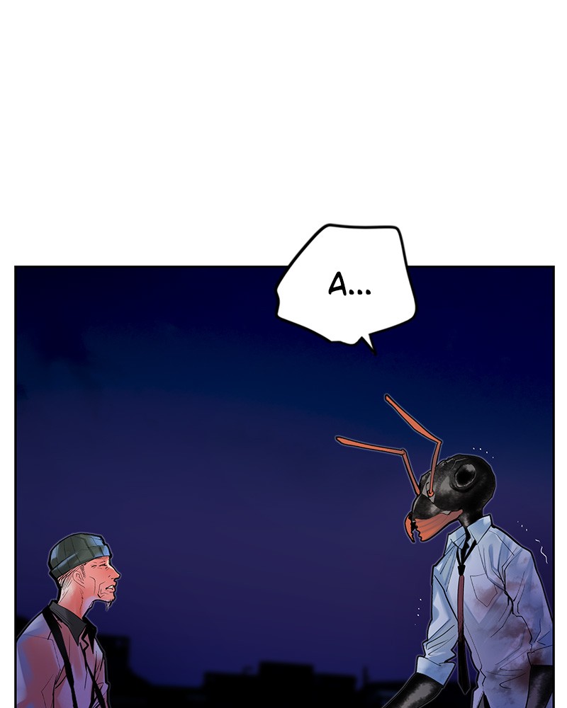 Read Zumo de la selva ES Manga Online