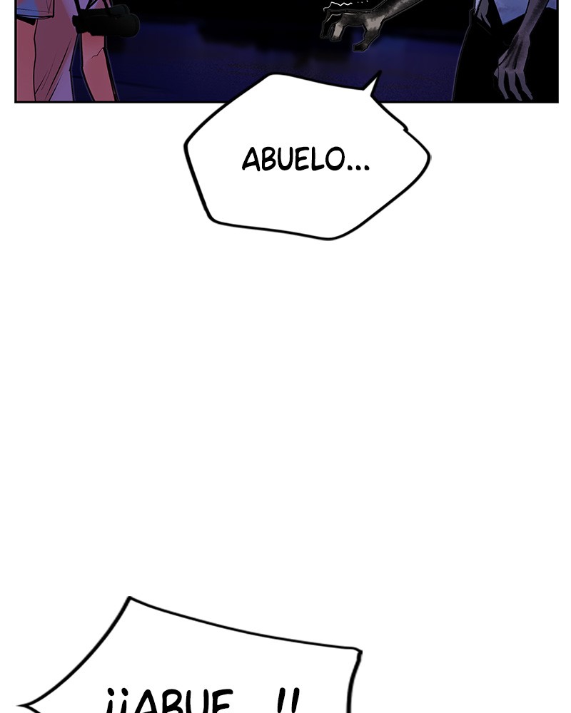 Read Zumo de la selva ES Manga Online