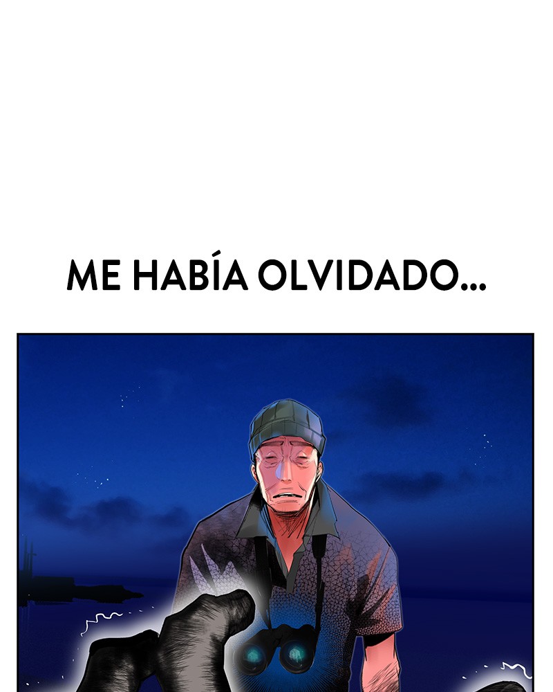 Read Zumo de la selva ES Manga Online