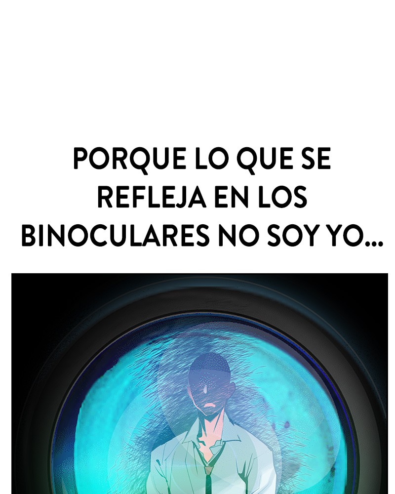 Read Zumo de la selva ES Manga Online