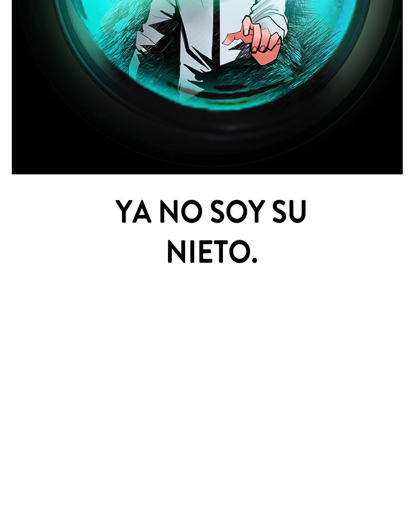 Read Zumo de la selva ES Manga Online