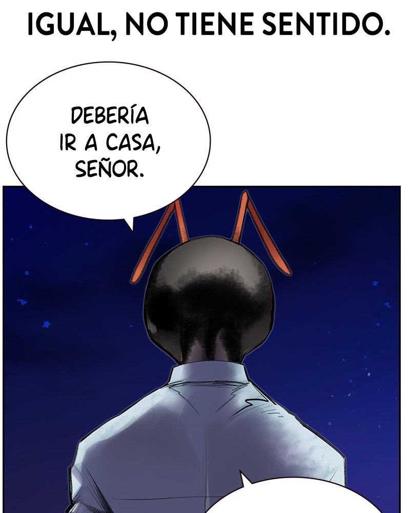 Read Zumo de la selva ES Manga Online