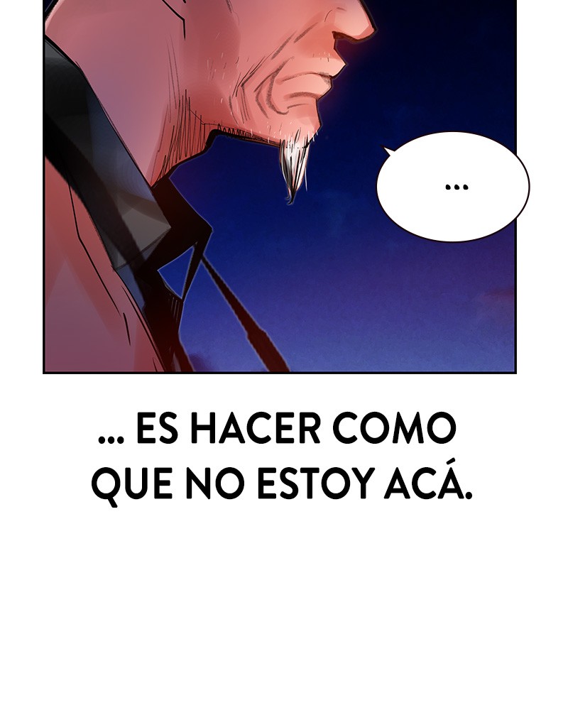 Read Zumo de la selva ES Manga Online