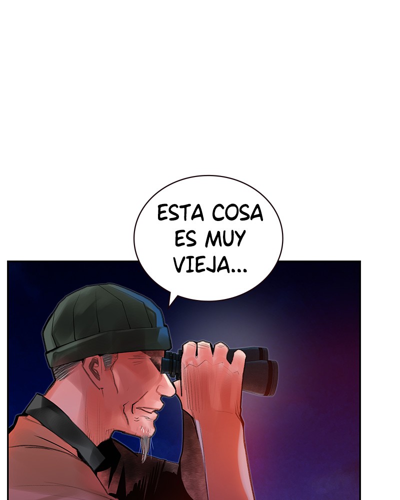 Read Zumo de la selva ES Manga Online