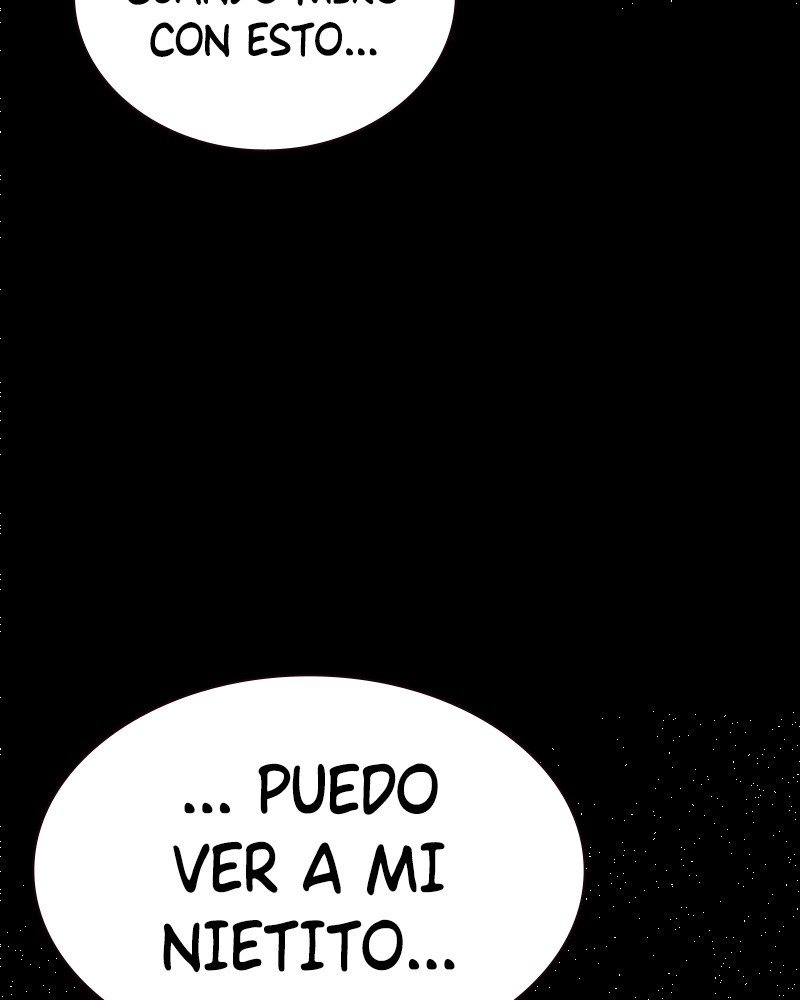 Read Zumo de la selva ES Manga Online