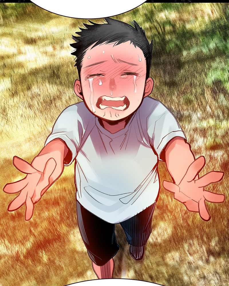 Read Zumo de la selva ES Manga Online