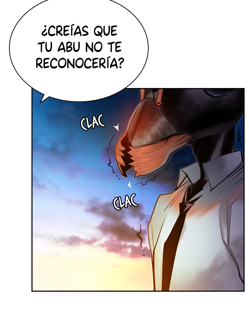 Read Zumo de la selva ES Manga Online