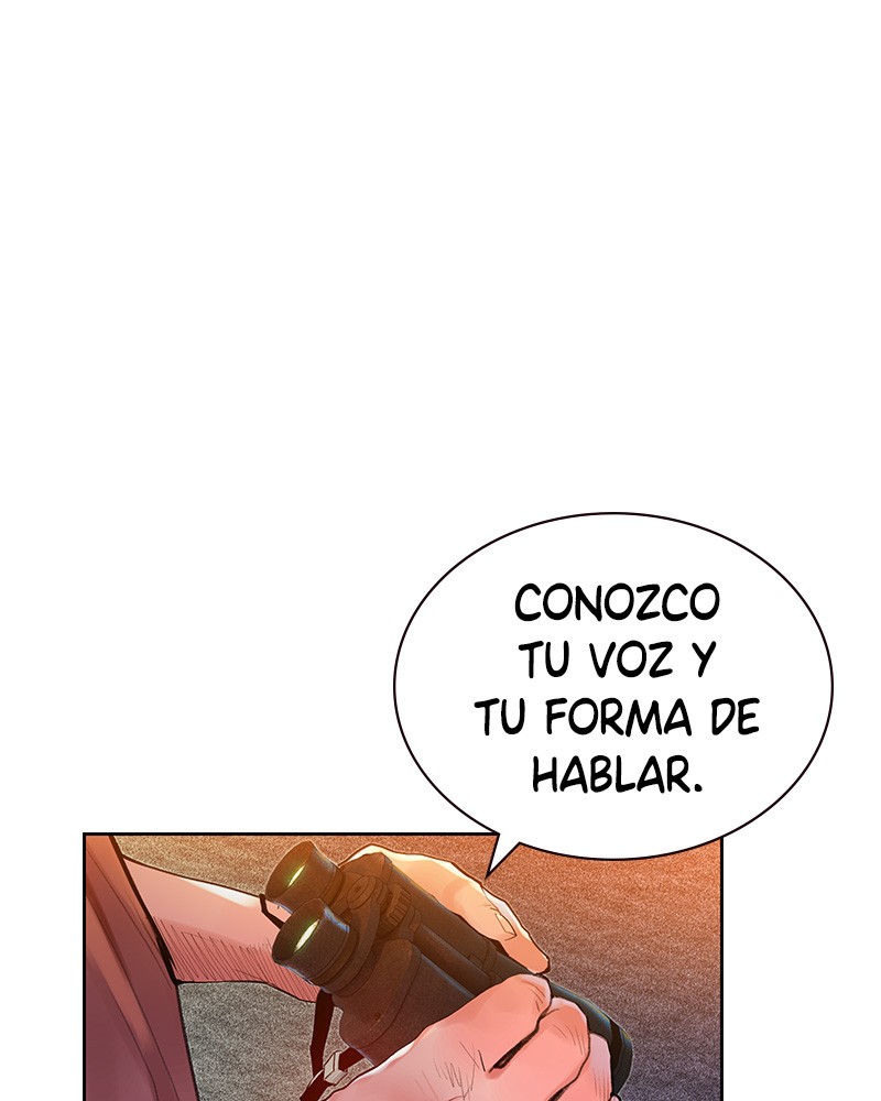 Read Zumo de la selva ES Manga Online
