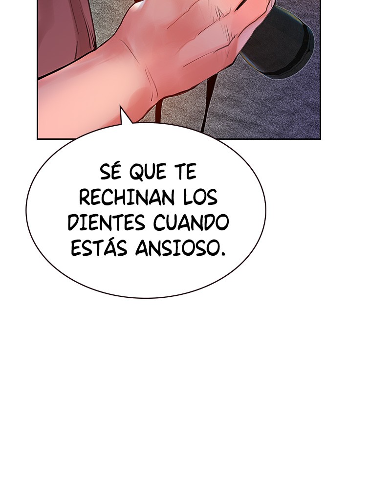 Read Zumo de la selva ES Manga Online
