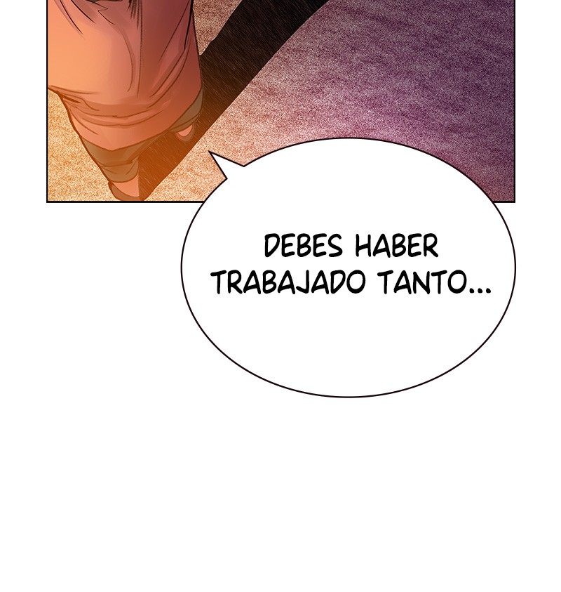 Read Zumo de la selva ES Manga Online