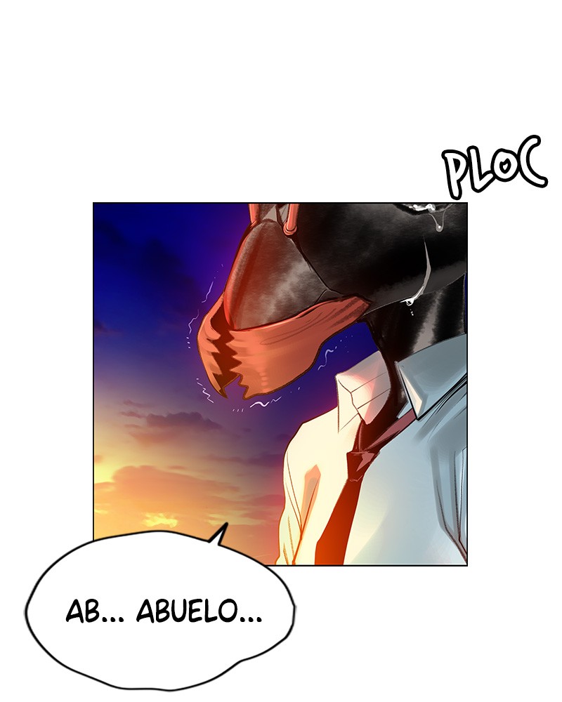Read Zumo de la selva ES Manga Online